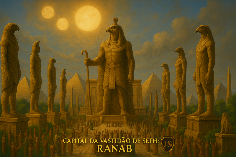 Arquivo:Capital de Ranab.png