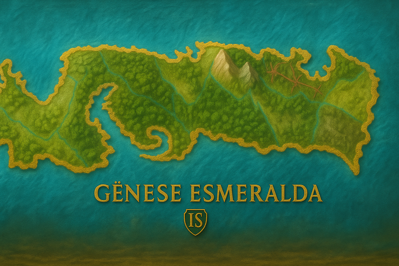 Arquivo:Gênese .png