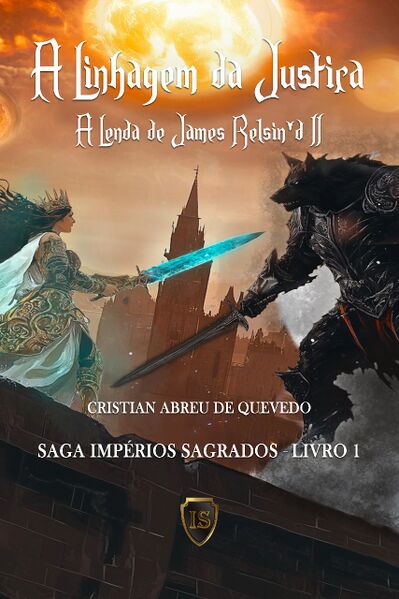 Arquivo:A Linhagem da Justiça.jpg