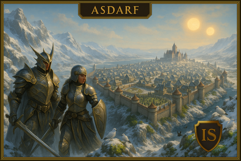 Arquivo:Asdarf.png