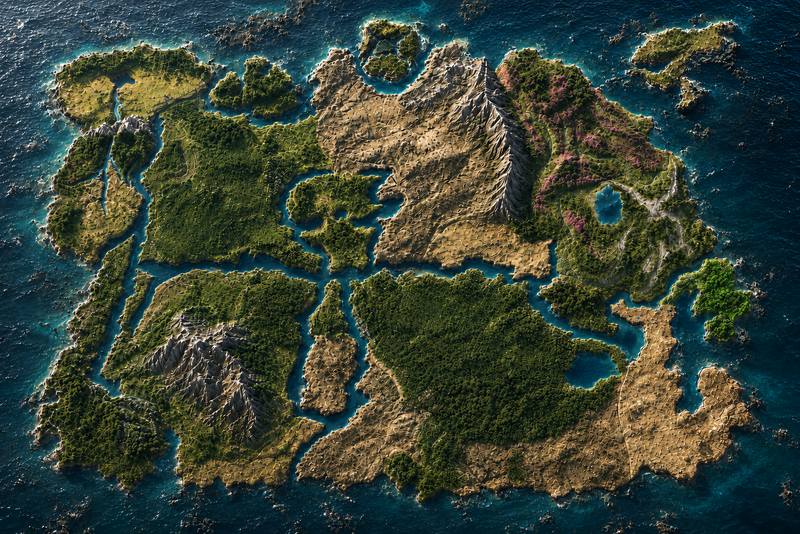 Arquivo:Mapa04.png