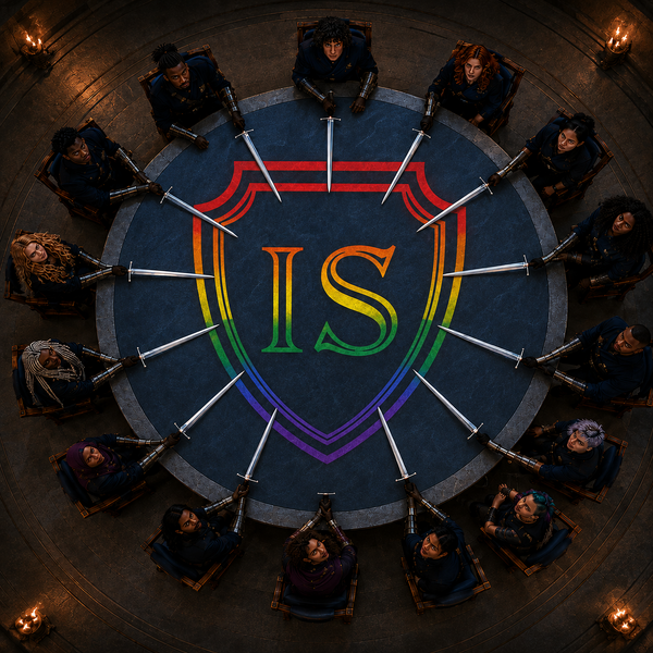 Arquivo:Campanhas da IS.png