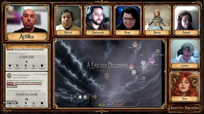 Arquivo:1-Mesa-de-RPG-IS-15-Campanha-A-Era-dos-Duldrons-Aliança-Maldita-YouTube-08-01-2026 12 40 PM.png