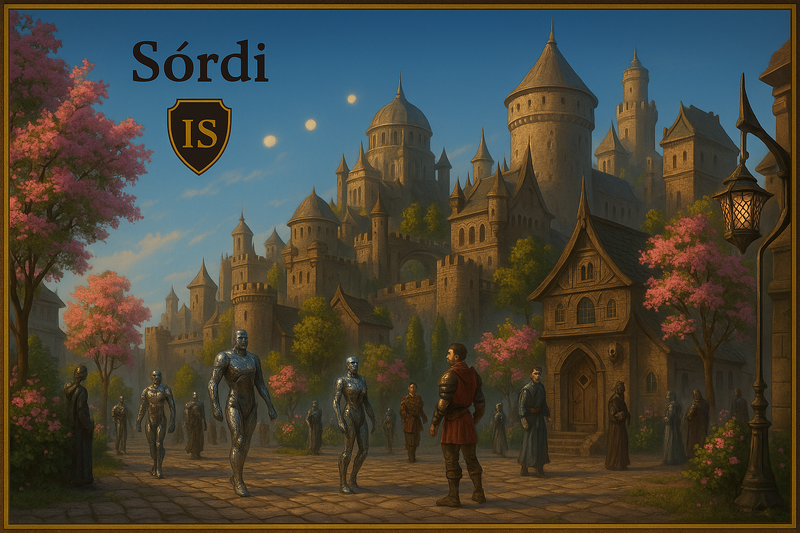 Arquivo:Sórdi.png