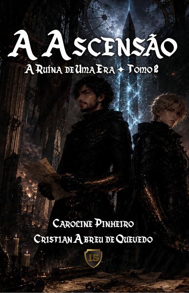 Arquivo:Livro A Ascensão.jpg