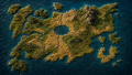 Miniatura da versão das 04h16min de 24 de julho de 2026