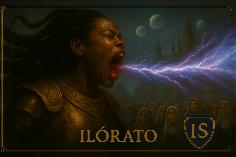 Arquivo:Ilórato.png