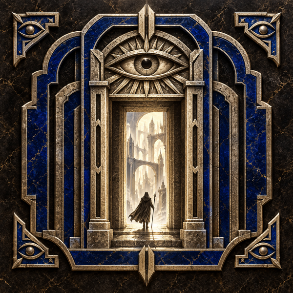 Arquivo:Grodsen.png
