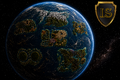 Miniatura da versão das 11h59min de 24 de julho de 2026