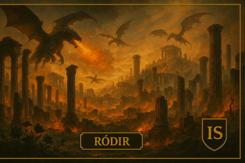 Arquivo:Ródir.png
