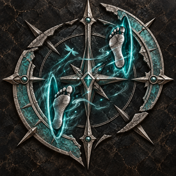 Arquivo:Grasen.png