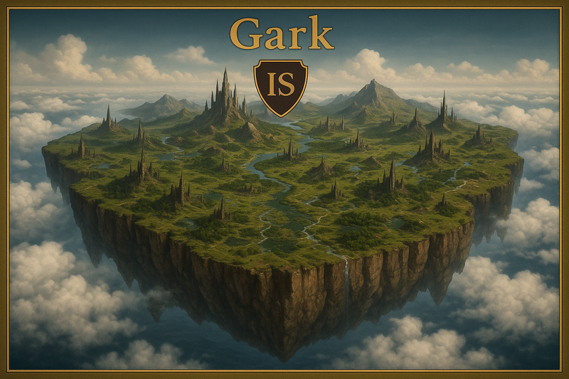 Arquivo:Gark.png