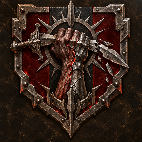 Arquivo:Brasão de Vrana.png