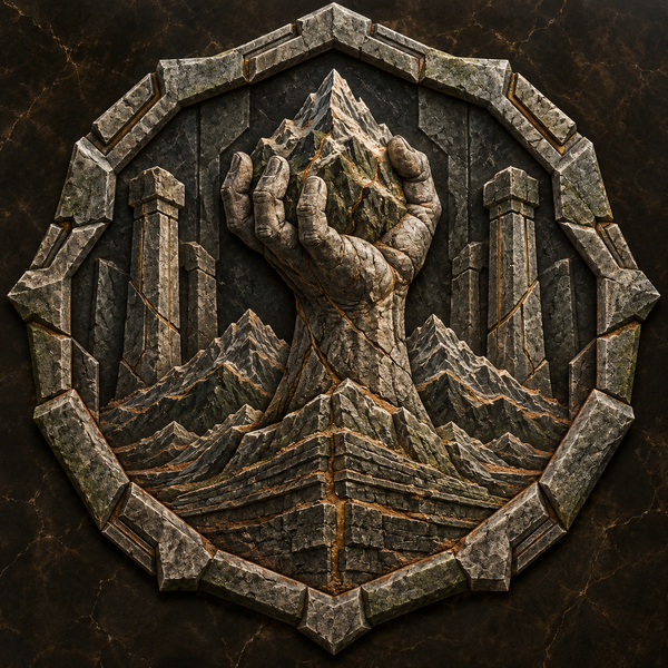 Arquivo:Brasão de Oclamash.png