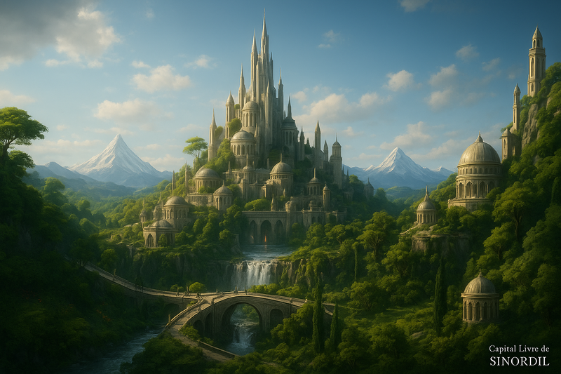 Arquivo:Capital Livre de Sinordil.png