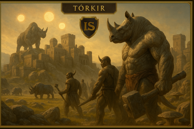 Arquivo:Tórkir.png