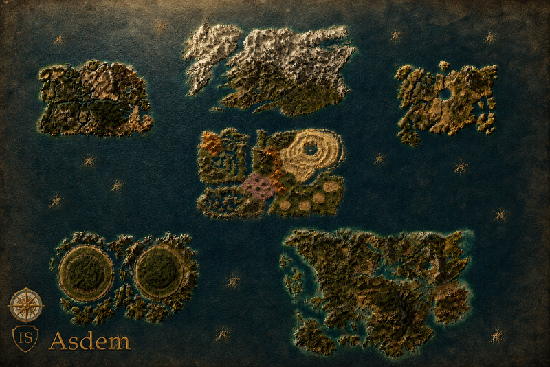 Arquivo:Mapa Asdem.png