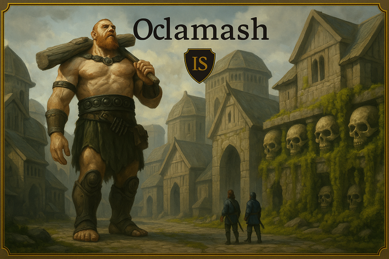 Arquivo:Oclamash.png