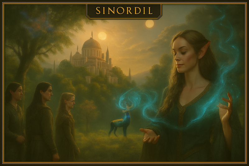 Arquivo:Sinordil.png