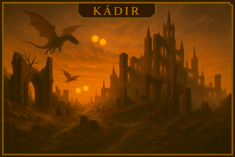 Arquivo:Kádir.png
