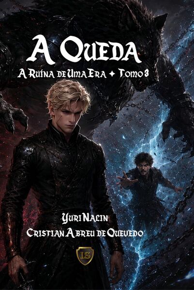 Arquivo:Livro A Queda.jpg