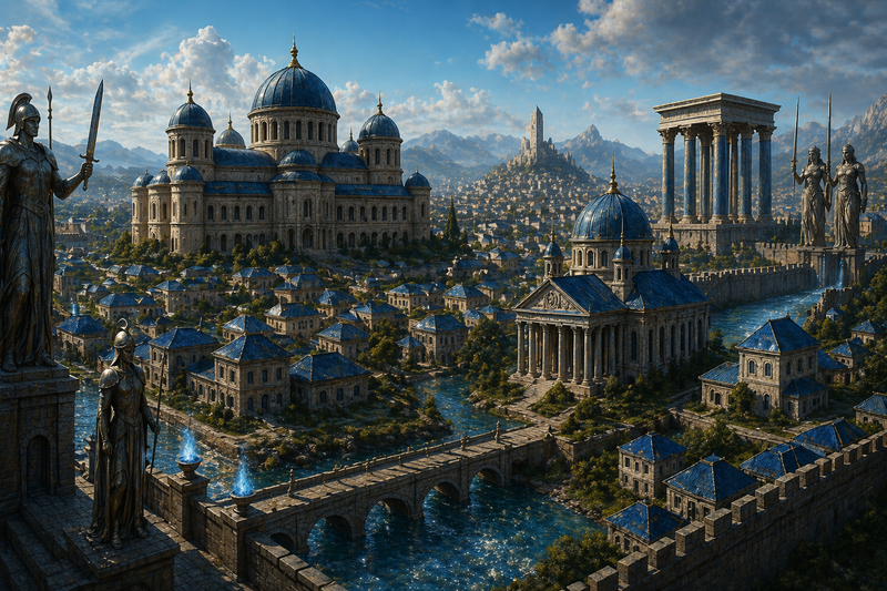 Arquivo:Capital de Zaurin.png
