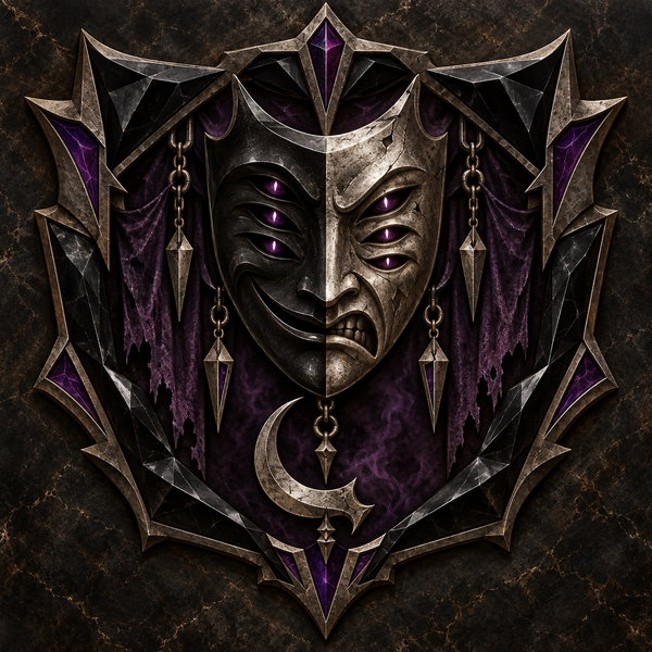 Arquivo:Karran.png
