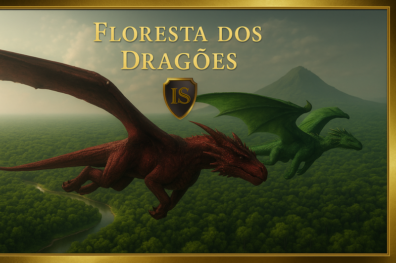 Arquivo:Floresta dos Dragões.png