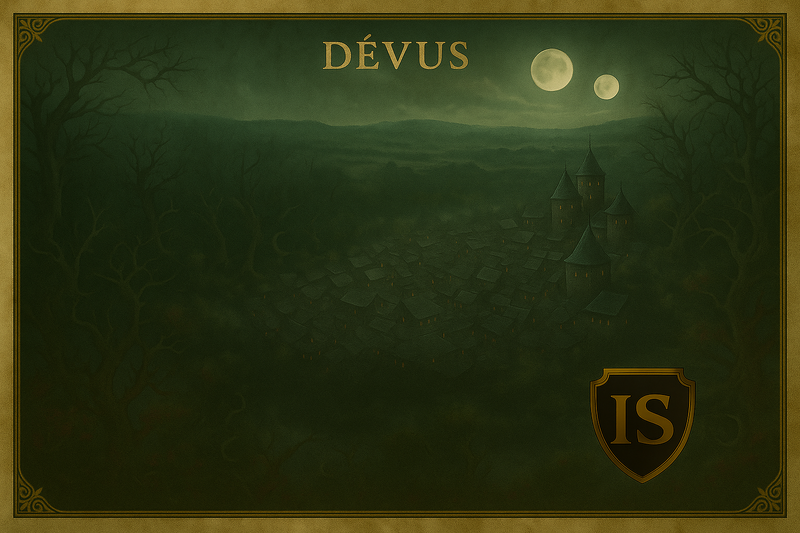Arquivo:Dévus.png
