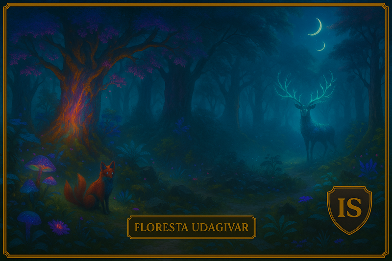 Arquivo:Floresta Udagivar.png
