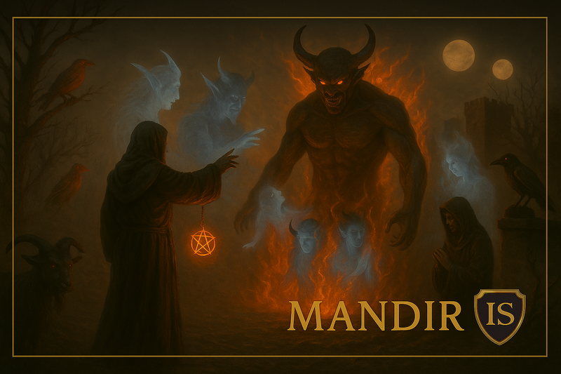 Arquivo:Mandir.png