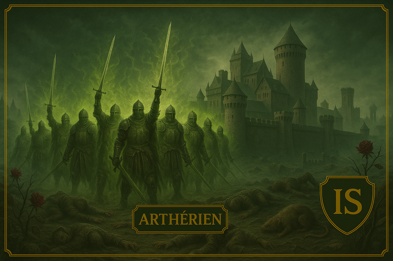 Arquivo:Arthérien.png