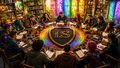 Miniatura da versão das 14h40min de 24 de julho de 2026