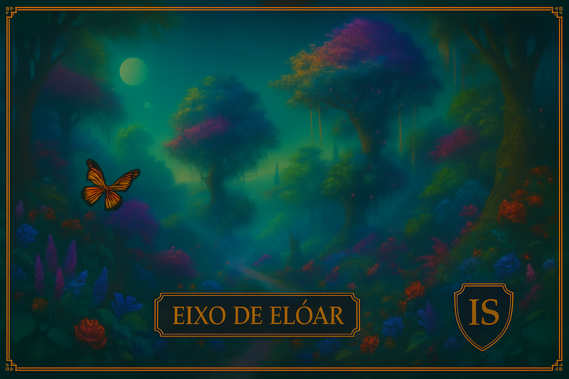 Arquivo:Eixos de Éloar.png