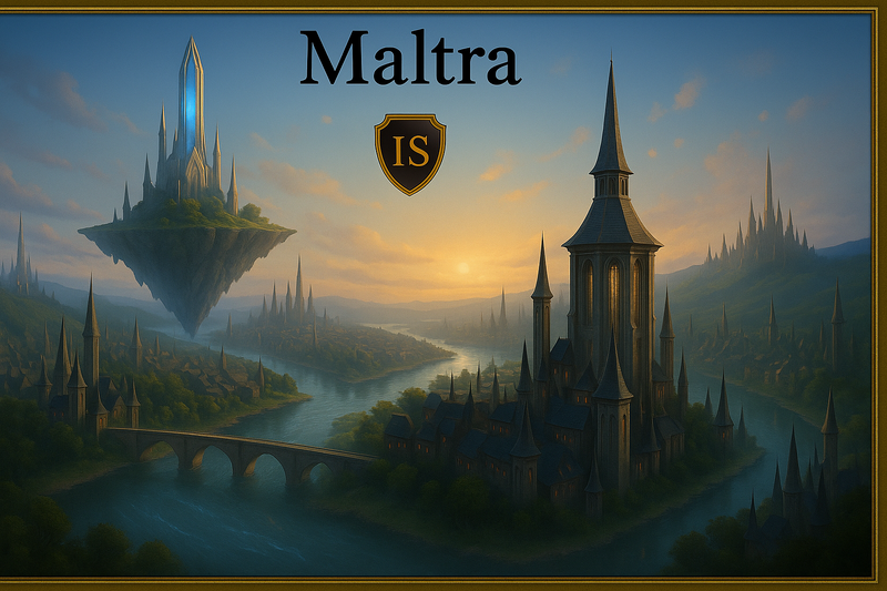 Arquivo:Maltra.png