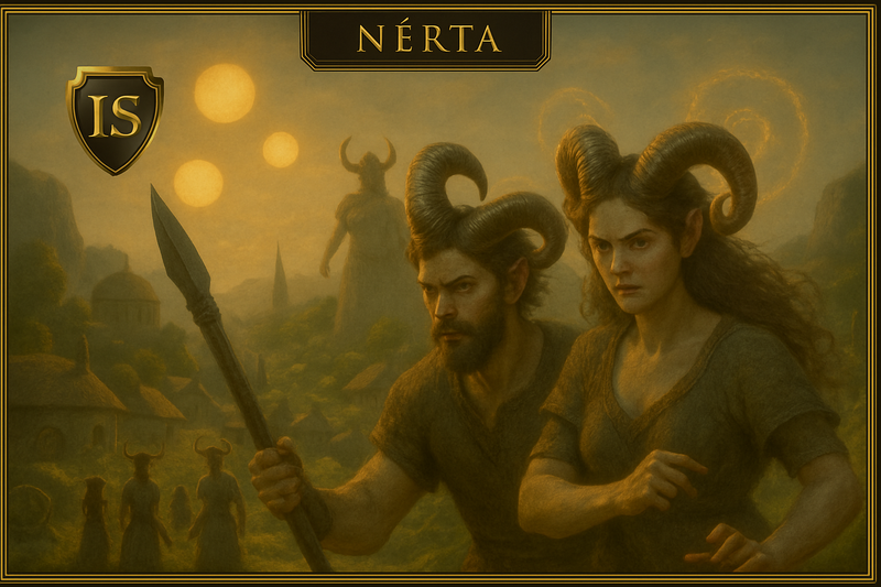 Arquivo:Nérta.png
