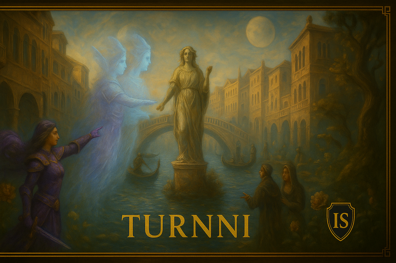 Arquivo:Turnni.png