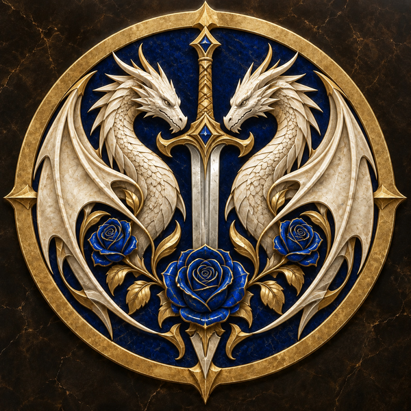 Arquivo:Zaurin.png