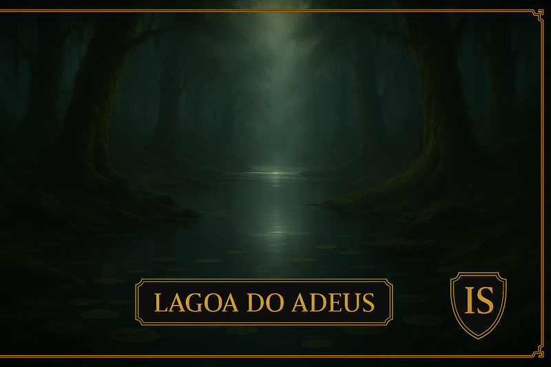 Arquivo:Lagoa do Adeus.png